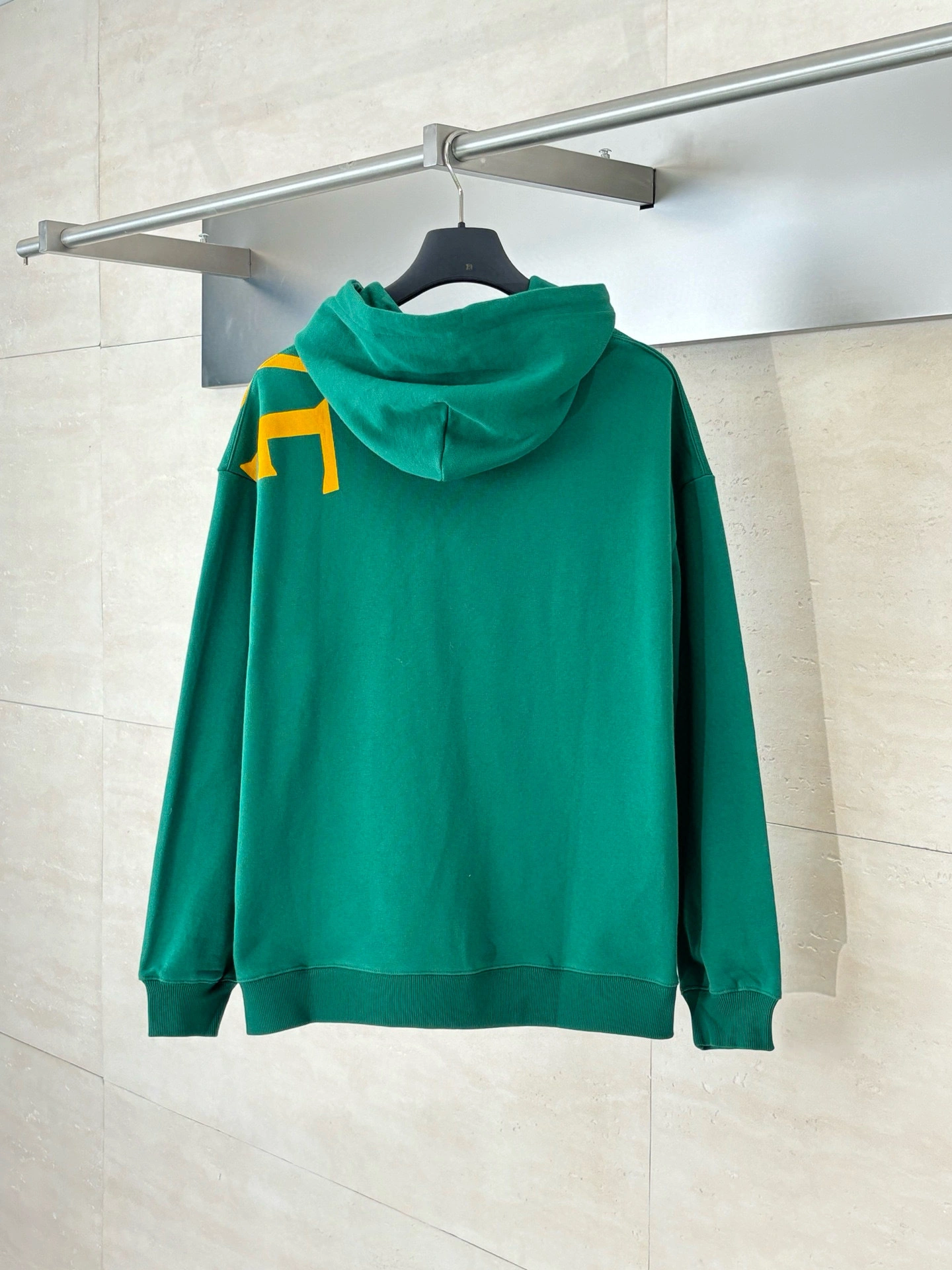 wg.luxury- 8o5w5 Cotton oversize 2colour item:E-F363H1918-2